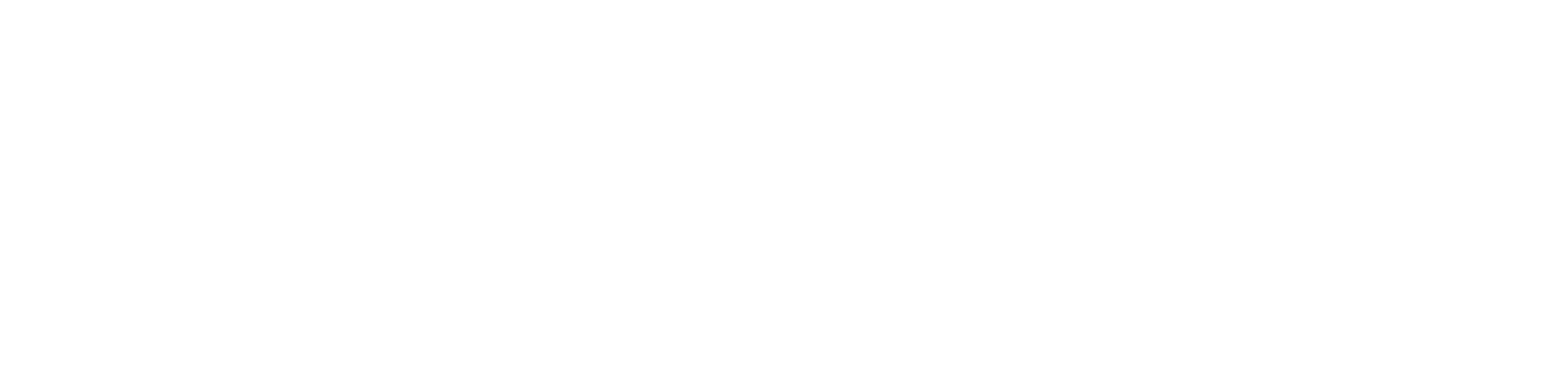 Adsytech
