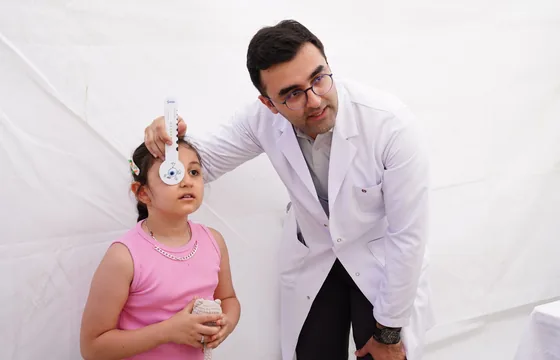 Healthcare